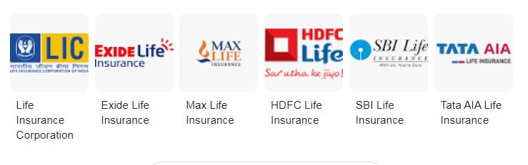 life Insurance Australia
