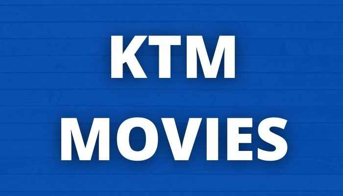 ktm Movies Download