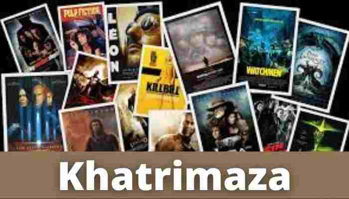 khatrimaza 2022 Movie Download